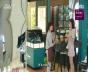 MY ID IS GANGNAM BEAUTY EP 14 [ENG SUB] from my id is gangnam beauty episode 14 vostfr