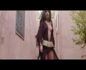 INNA Present her new music video &#92;