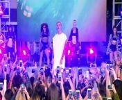 Music video by Justin Bieber performing Sorry. (C) 2015 Def Jam Recordings, a division of UMG Recordings, Inc.