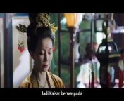 Story of Kunning Palace (2023) E35 (Sub Indo).480p from golpo lulu