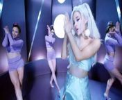 Music video by Ariana Grande performing Focus. © 2015 Republic Records, a division of UMG Recordings, Inc