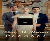 Marry My Husband, Please FULL EP from wife with her husband friend