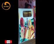 sunny cake rusk traditional and crispy #ADSTORE from sunny leone gane com