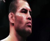 Fabricio Werdum vs. Cain Velasquez 2 features two of the most dangerous fighters on the planet.