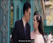 Land of Dreams (2024) ep 15 chinese drama eng sub&#60;br/&#62;
