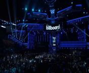 (Live From the 2016 Billboard Music Awards)