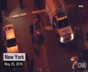 4 shot at venue where T.I. was scheduled to perform at Manhattan venue. Three people were shot at Irving Plaza, a concert hall in New York, according to NYPD Detective Hubert Reyes.
