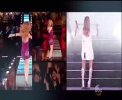 Celine Dion gave a powerful and emotional performance of “The Show Must Go On” at the 2016 Billboard Music Awards on Sunday.