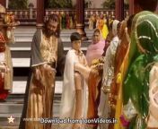 Hatim Drama Full Episode 01 in Hindi+urdu from hatim 1