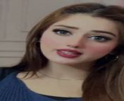 Jannat Mirza latest new video #trending #iral from dia mirza blowjob