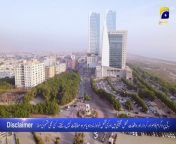 Contractors Last Ep 05 [Eng Sub] - Shamim Hilaly - Maham Shahid - Muhammad Ahmed - 14th April 24 from safin ahme