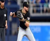Evaluating the Fantasy Value of Super Utility Players in MLB from pirates of the caribbina movi actrss