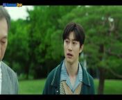Queen Of Tears Ep 6 Hindi Dubbed Episode 5-6 Korean drama in hindi dubbed&#60;br/&#62;