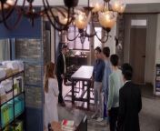 Suspicious Partner S01E11 in Hindi dubbed from eewegouhx k