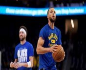 Golden State Warriors Vs. Utah Jazz Betting Preview from bnsf stockton ca