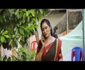 Adi Malayalam movie (part 1) from charlie malayalam movie