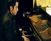 Just The Way You Are - Bruno Mars (Boyce Avenue acoustic_piano cover)
