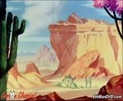 LOONEY TUNES (Best of Looney Toons)_ BUGS BUNNY CARTOON COMPILATION (HD 1080p) from holiywo hindi vidio 1080p