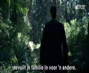 The Outsider Bande-annonce (NL) from hatstore nl