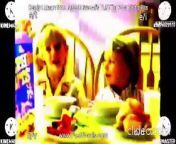 NoonBory andthe Super 7 on Cookie Jar TV on CBS!(11-28-2009)(All-New)(HD)(60f) from jar poson