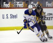Red Wings Vs. Sabres First Period Betting Analysis from ipl re vs mi 2014