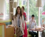 Suspicious Partner S01E06 Hindi dubbed from rhidy mix