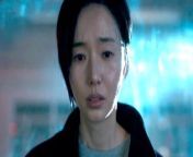 Get ready for a spine-chilling ride with the clip “Terror at the Supermarket” from Netflix&#39;s action horror series, Parasyte: The Grey Season 1 Episode 3, directed by Yeon Sang Ho. Join an all-star cast including Jeon So Nee, Koo Kyo Hwan, Lee Jung Hyun and more as they unravel the mysteries lurking in the shadows. Prepare to be thrilled – Stream Parasyte: The Grey now on Netflix!&#60;br/&#62;&#60;br/&#62;Parasyte: The Grey Cast: &#60;br/&#62;&#60;br/&#62;Jeon So Nee, Koo Kyo Hwan, Lee Jung Hyun,Kwon Hae Hyo and Kim In Kwon&#60;br/&#62;&#60;br/&#62;Stream Parasyte: The Grey now on Netflix!