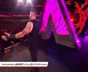 Watch WWE WrestleMania XL 40 2024 Day2 4/7/24 7th April 2025 Live PPV Online Free https://bit.ly/WatchWWEWrestleManiaXL402024Day2&#60;br/&#62;https://bit.ly/WatchWWEWrestleManiaXL402024Day1