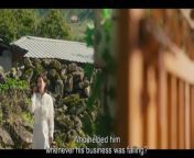 Queen of Tears (2024) EP9 English Sub from adorsholipi ep9