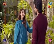 Ishq Murshid - Episode 28 [----] - 21 Apr 24 - Sponsored By Khurshid Fans_ Master Paints _ Mothercare(360P) from idaten jump episodes 21