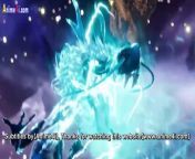 Ten Thousand Worlds Ep.224 English Sub from neymer top ten goal in