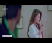 Mera Faisala Full Movie Dubbed In Hindi _ Surabhi Puranik, Sundeep Kishan_HD from mon video mp ne mera jungle high school girl