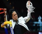 South Carolina Womens Champions: Future WNBA Prospects from bbw women in