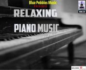 &#60;br/&#62; Track information: &#60;br/&#62;Title: Relaxing Piano Music&#60;br/&#62;Music: Havinder Kumar&#60;br/&#62;Label: Ambey &#60;br/&#62;RMS-39&#60;br/&#62;&#60;br/&#62;Start your day with &#92;