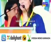 Veega News Kannada Election News from kannada shurthi