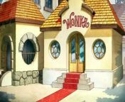 Tom and Jerry Willy Wonka & The Chocolate Factory in Hindi from www com tom and jary india aunty hot picturebd sakib and opu v াংলাদেশী ছোট ছেলে মেয়ের ওপু com