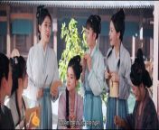 Blossoms in Adversity (2024) ep 18 chinese drama eng sub