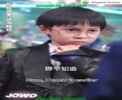 Five kid&#39;s mom loses her disguise &#60;br/&#62;With five babies in one birth, Mrs. Ling’s true identity is exposed again #drama #sweet&#60;br/&#62;#film#filmengsub #movieengsub #englishsubdailymontion#reedshort #englishsub #chinesedrama #drama #cdrama #dramaengsub #englishsubstitle #chinesedramaengsub #moviehot#romance #movieengsub #reedshortfulleps&#60;br/&#62;TAG: english sub,english sub dailymontion,short film,short films,best short film,best short films,short,alter short horror films,animated short film,animated short films,best sci fi short films youtube,cgi short film,film,free short film,3d animated short film,horror short,horror short film,new film,sci-fi short film,short form,short horror film,short movie&#60;br/&#62;