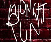 Midnight Run from le 215 run