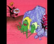 Tijuana Toads (E08_17) - Snake In The Gracias HD from toad deutsch