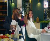 Hobo Treats Guests In A Fancy Restaurant @DramatizeMe from hobo du