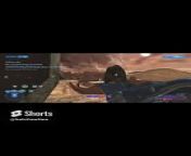 Halo 2 - Killtacular On Burial Mounds&#60;br/&#62;Playing Halo 2 - Killtacular On Burial Mounds&#60;br/&#62;Please Subscribe, Like and Comment&#60;br/&#62;https://youtube.com/shorts/m57RzONVNYQ&#60;br/&#62;https://www.youtube.com/@halo2warfare