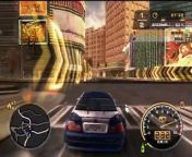 https://www.romstation.fr/multiplayer&#60;br/&#62;Play Need for Speed: Most Wanted - Black Edition online multiplayer on Playstation 2 emulator with RomStation.
