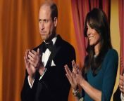 Kate Middleton and Prince William: Their relationship from meeting in 2001 to getting married in 2011 from fame elektra prince