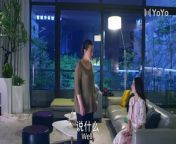 Be With You 40 (Wilber Pan, Xu Lu, Mao Xiaotong) Love & Hate with My CEO _ 不得不爱 _ ENG SUB from hate love story hindi