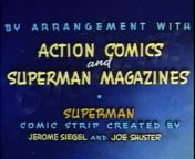 Superman The Bulletteers (1942) from java game superman games nokia prank 320x240 jar samsung