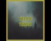 CONAN GRAY - EYE OF THE NIGHT (LYRIC VIDEO) (Eye Of The Night)&#60;br/&#62;&#60;br/&#62; Composer Lyricist: Conan Gray&#60;br/&#62; Production Company: colorshift&#60;br/&#62; Film Director: Matthew Brown&#60;br/&#62;&#60;br/&#62;© 2024 Republic Records, a division of UMG Recordings, Inc.&#60;br/&#62;