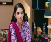 Rah e Junoon - Ep 07 [CC] 21st Dec, Sponsored By Happilac Paints, Nisa Collagen Booster & Mothercare from episode 15 21st dec 22 இனியா iniya