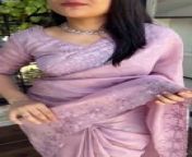 Rangeen silk || MODELING || FASHION SHOW from bhojpuri model monalisa hot y songladeshi all heroin photos com