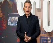 Rufus Sewell was determined to depict Prince Andrew in a fair manner in &#39;Scoop&#39;, the Netflix film about the royal&#39;s nightmare &#39;Newsnight&#39; interview